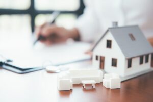 ホームインスペクション（住宅診断）で後悔しない住まい選び