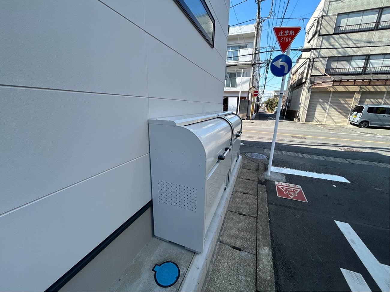 写真